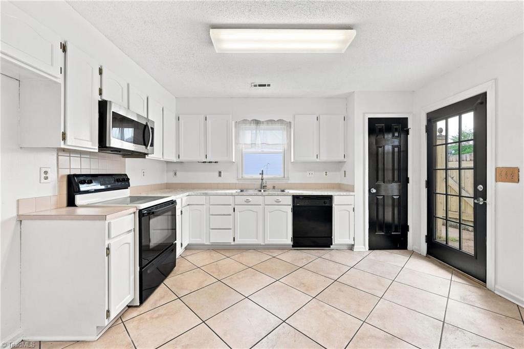 1613 Quillmark Road Property Photo 8