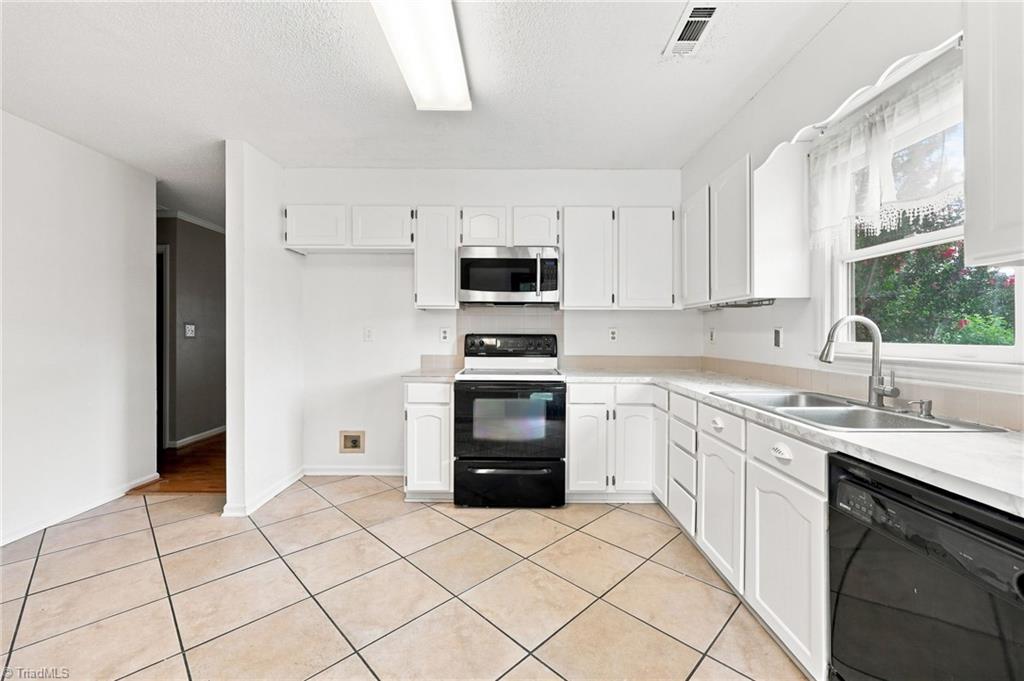 1613 Quillmark Road Property Photo 9
