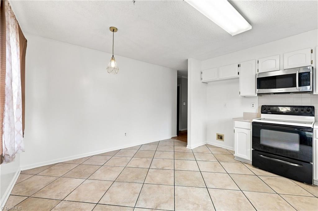 1613 Quillmark Road Property Photo 10