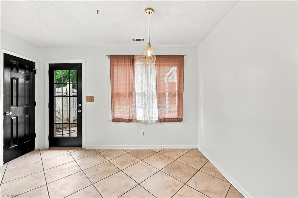 1613 Quillmark Road Property Photo 11