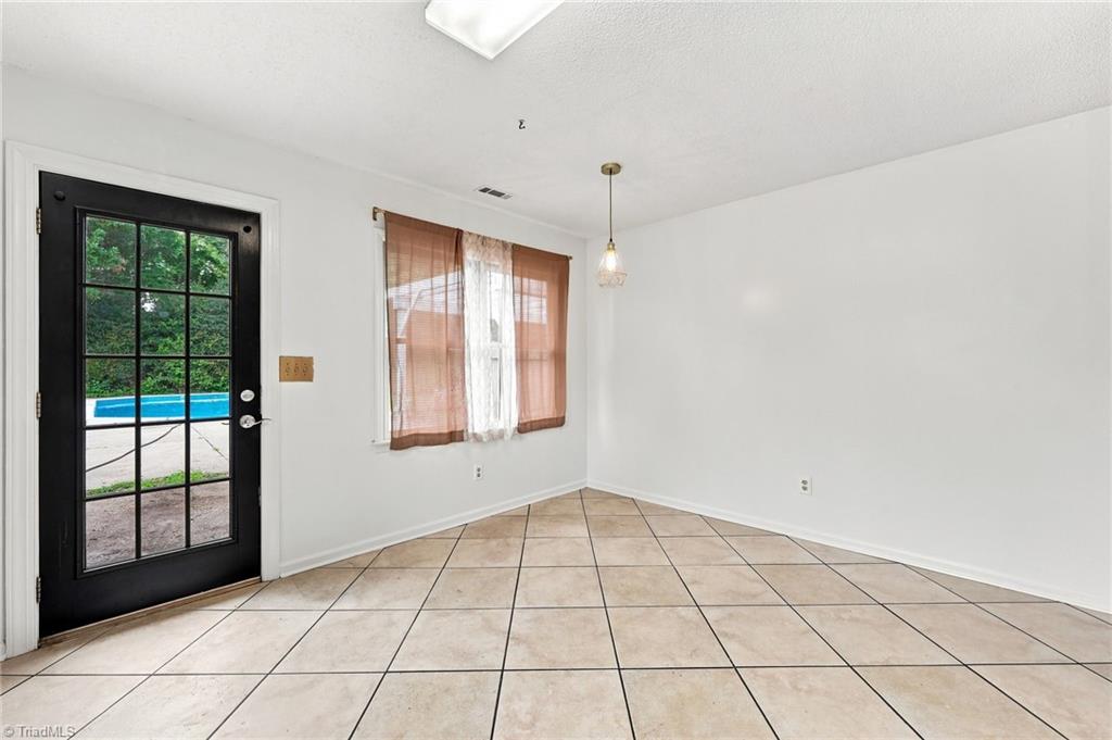 1613 Quillmark Road Property Photo 12