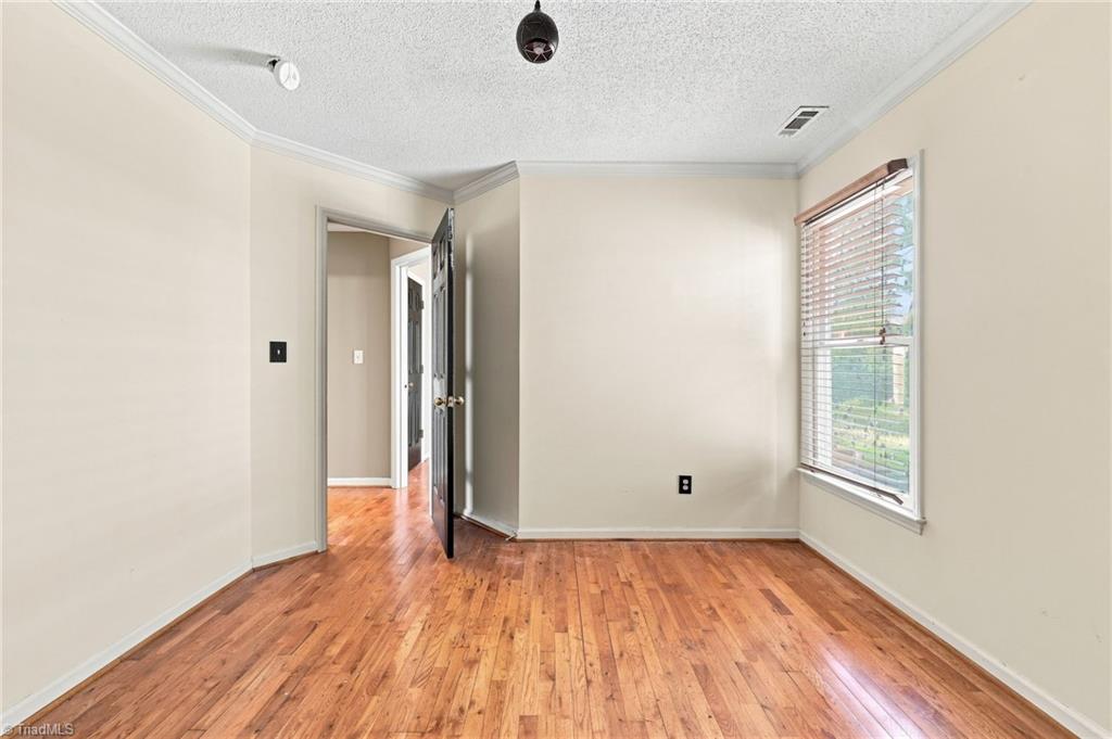 1613 Quillmark Road Property Photo 13