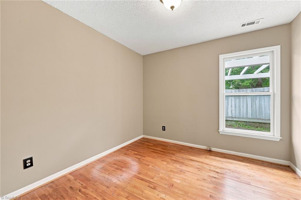 1613 Quillmark Road Property Photo 14