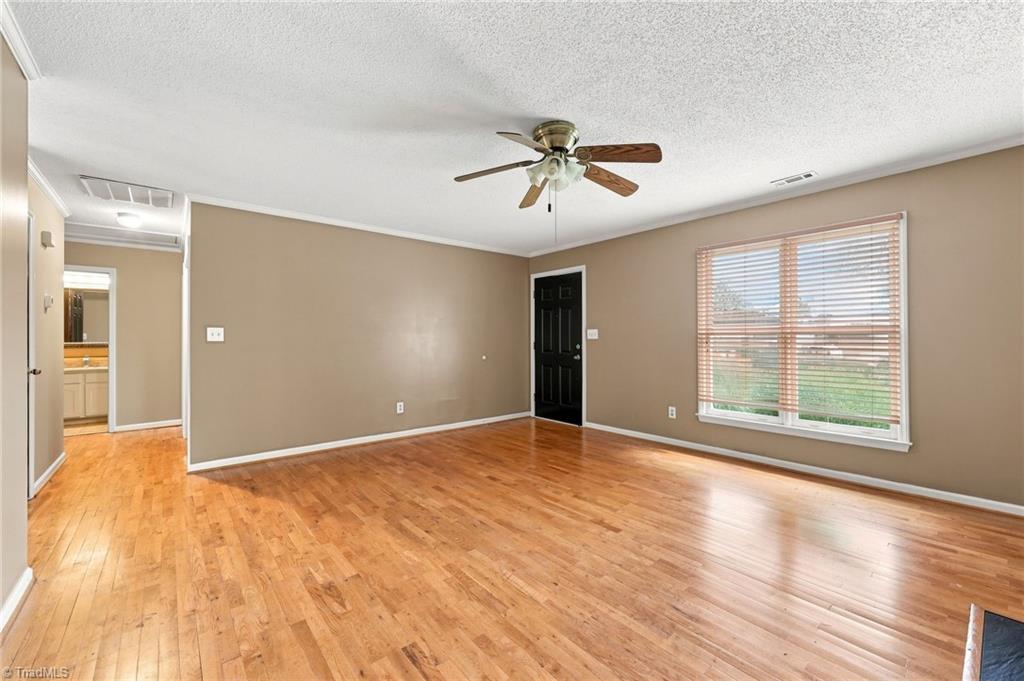 1613 Quillmark Road Property Photo 15