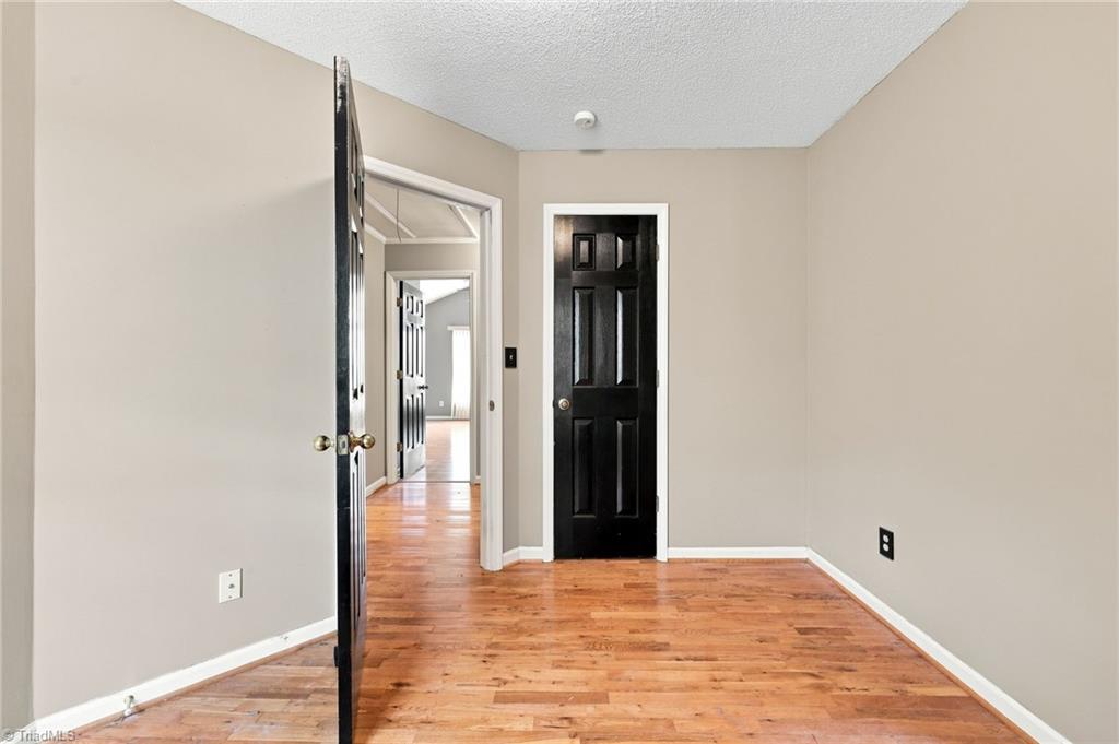 1613 Quillmark Road Property Photo 16