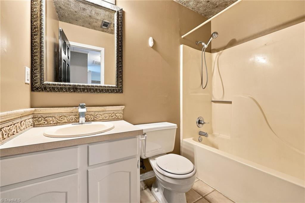 1613 Quillmark Road Property Photo 17