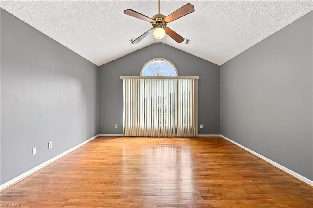 1613 Quillmark Road Property Photo 19