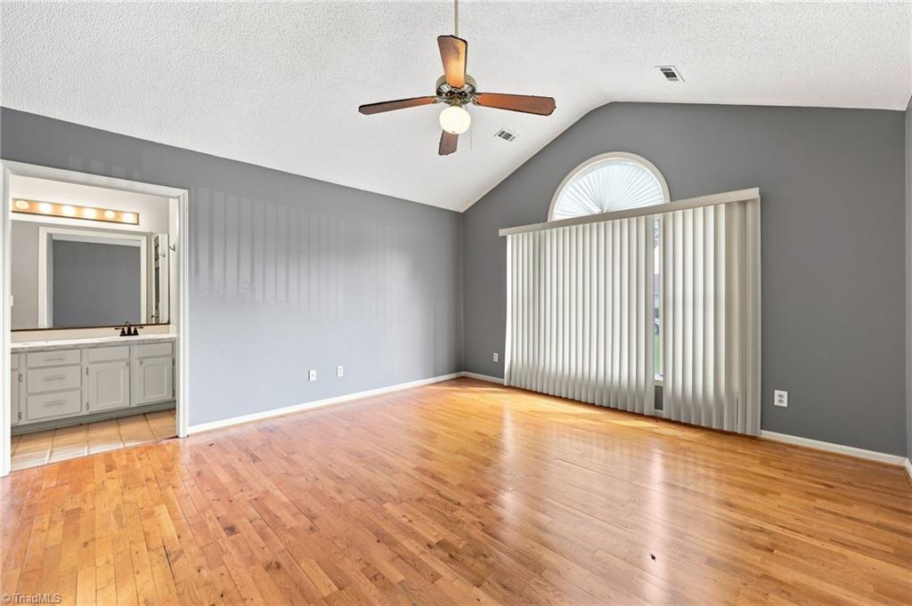 1613 Quillmark Road Property Photo 20