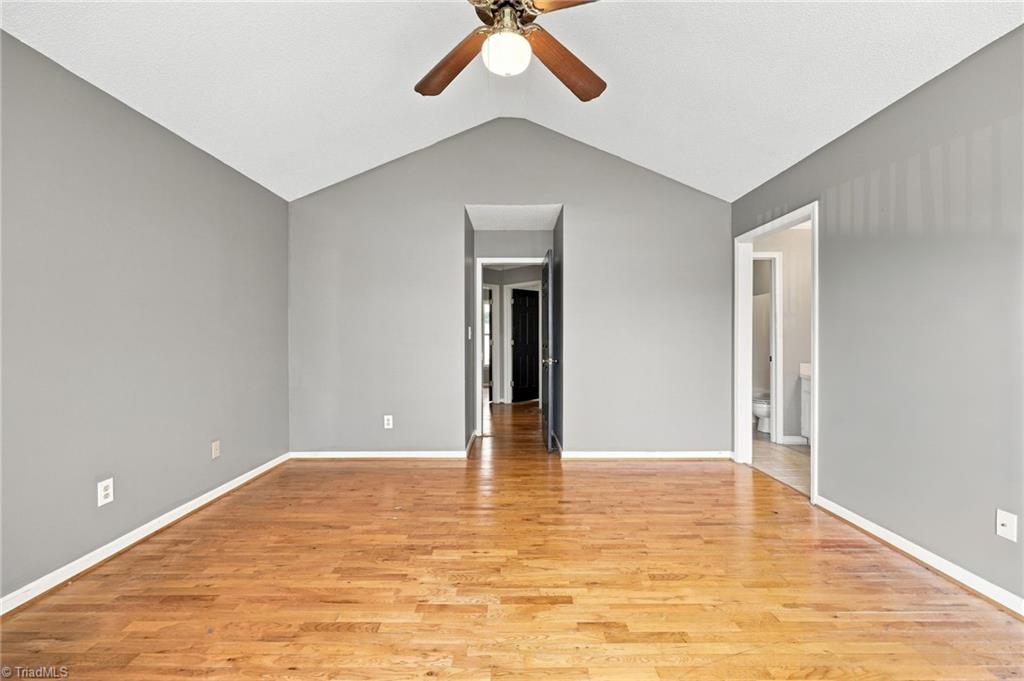 1613 Quillmark Road Property Photo 21