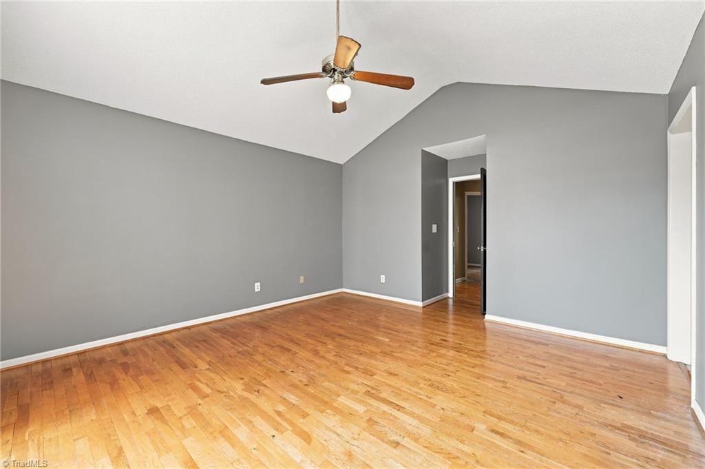 1613 Quillmark Road Property Photo 22