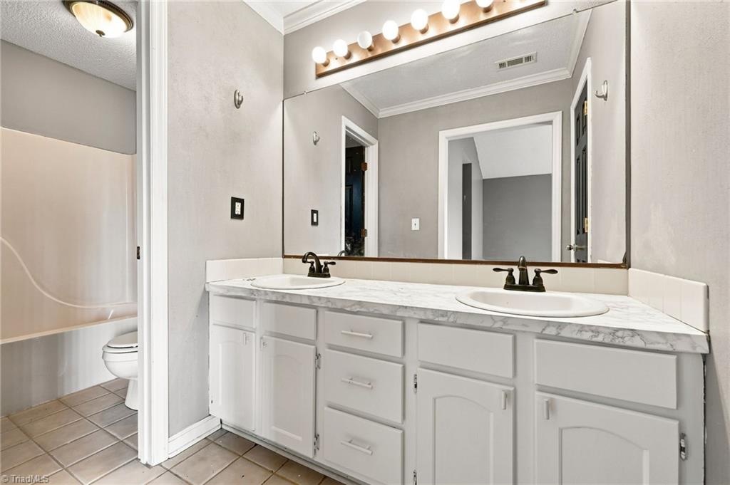 1613 Quillmark Road Property Photo 23