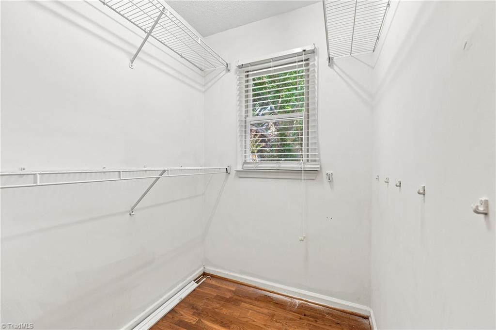 1613 Quillmark Road Property Photo 25