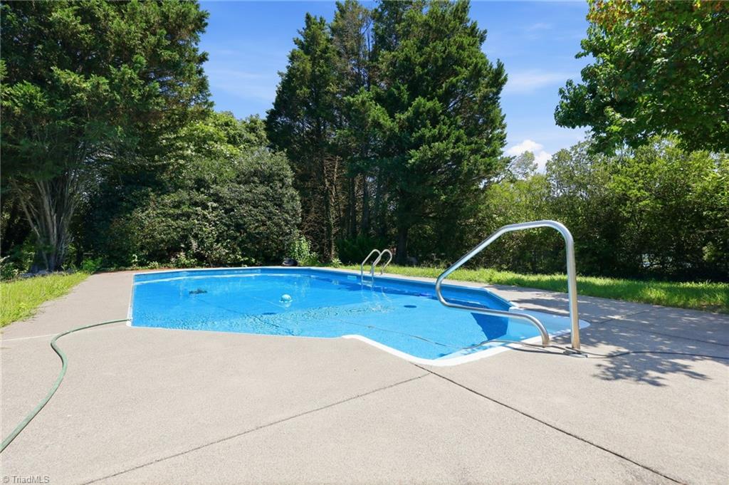 1613 Quillmark Road Property Photo 26