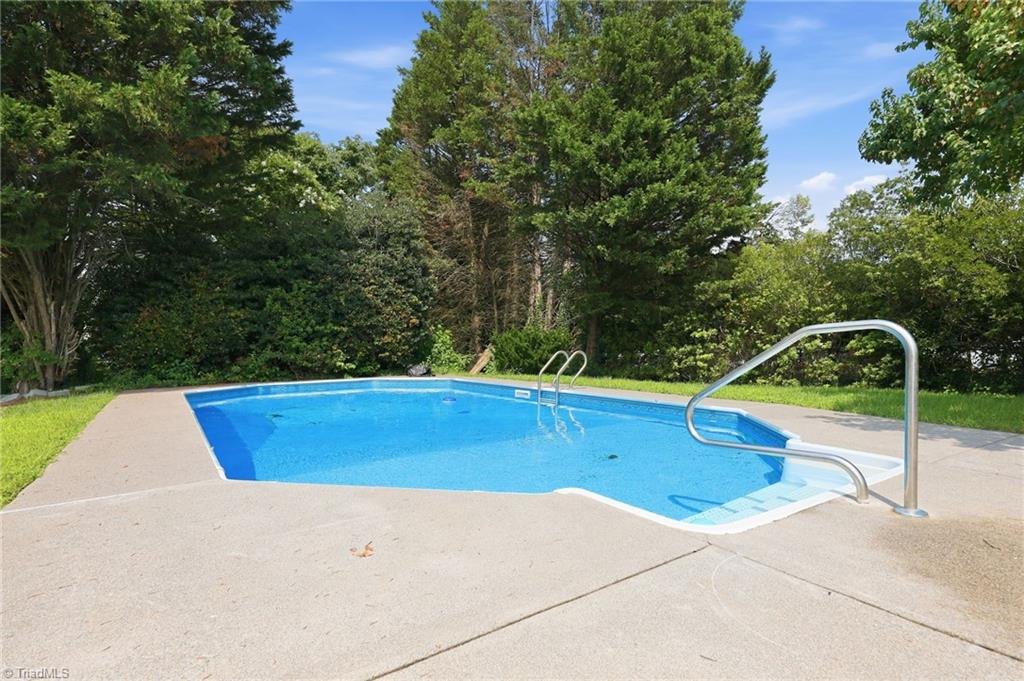 1613 Quillmark Road Property Photo 27