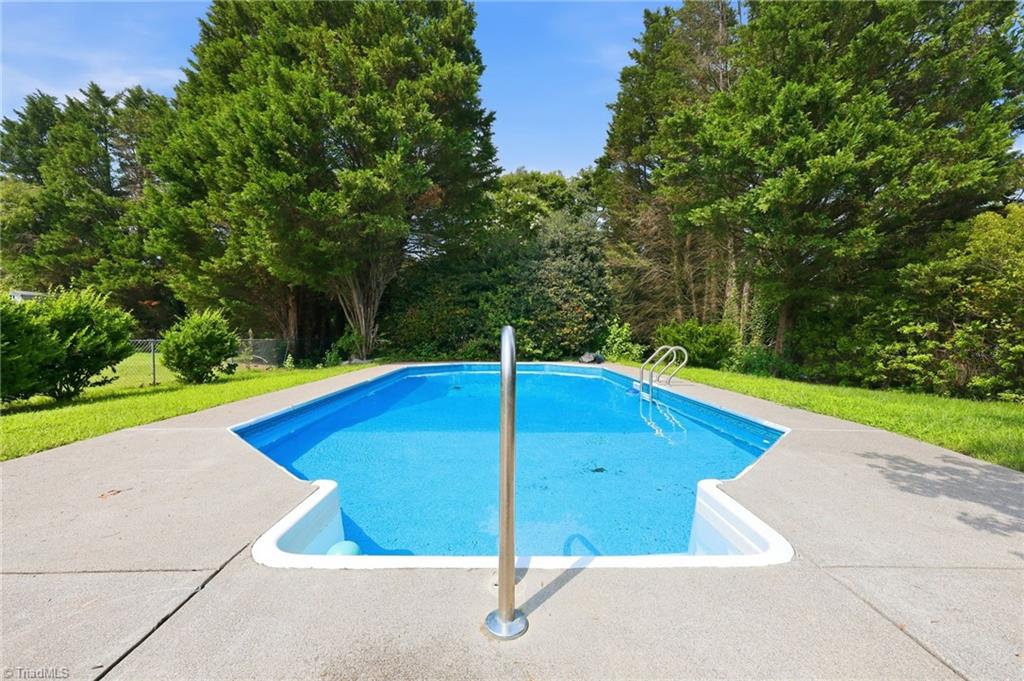 1613 Quillmark Road Property Photo 29