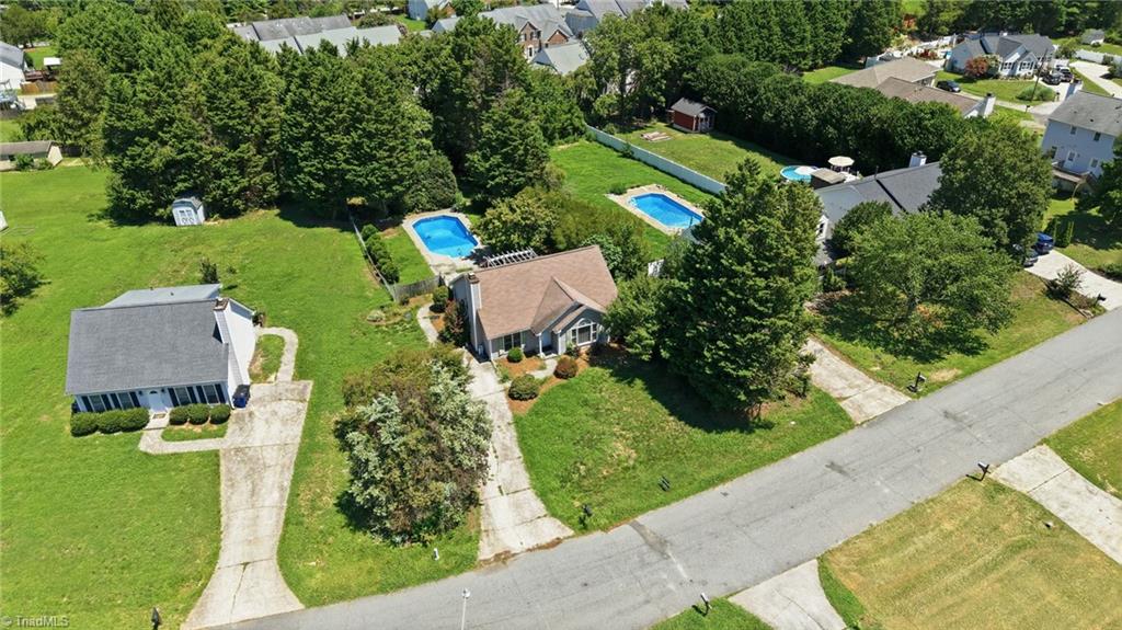 1613 Quillmark Road Property Photo 30