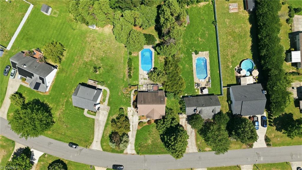 1613 Quillmark Road Property Photo 33