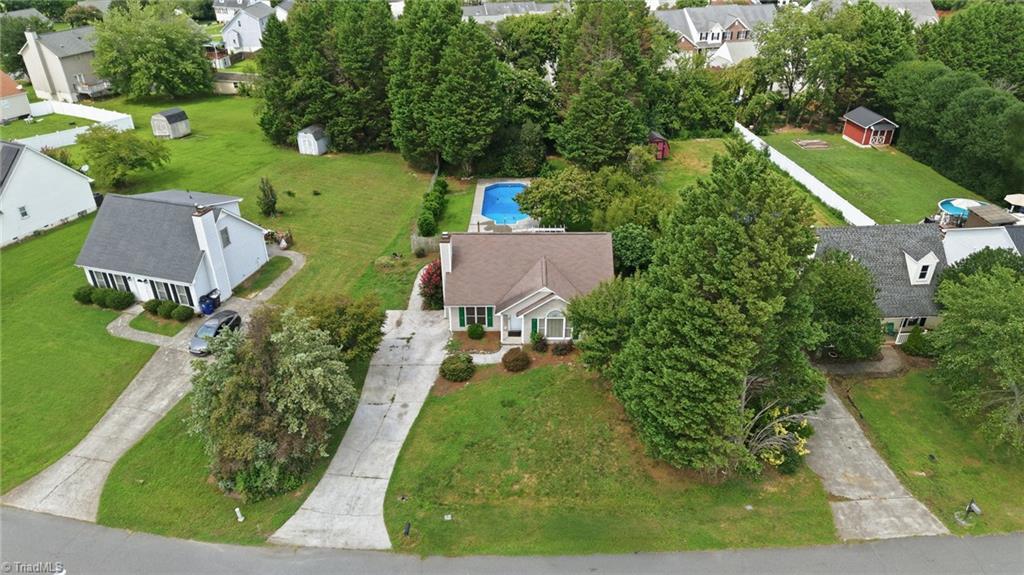 1613 Quillmark Road Property Photo 34
