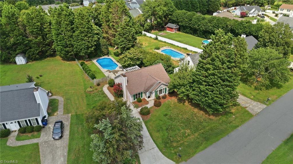 1613 Quillmark Road Property Photo 35