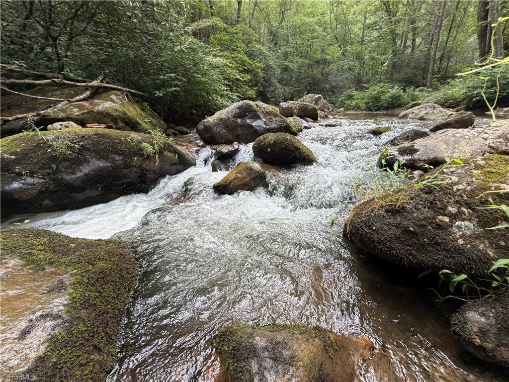 0000 N Old Nc Highway 16 Property Photo 3