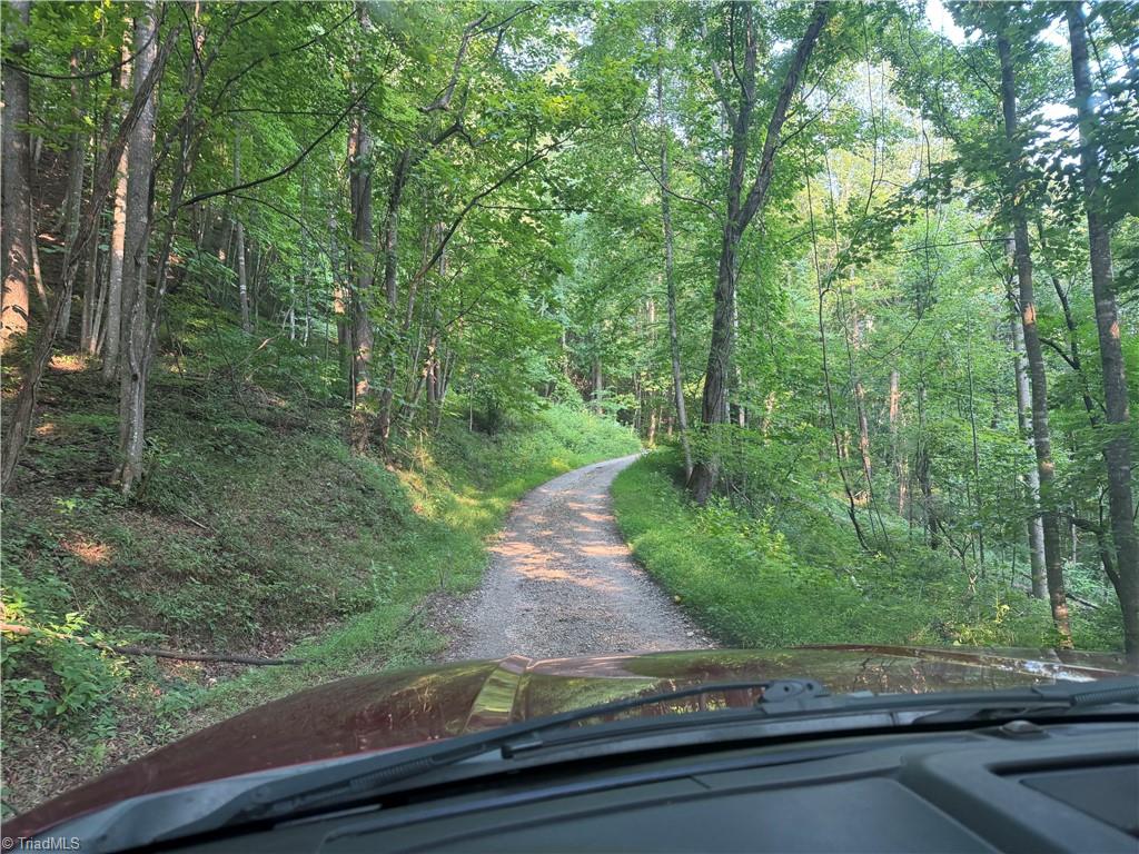 0000 N Old Nc Highway 16 Property Photo 8