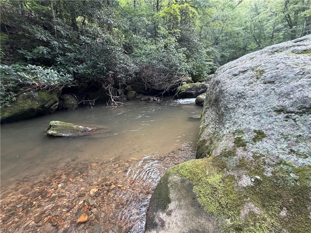 0000 N Old Nc Highway 16 Property Photo 10