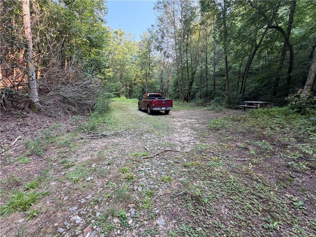 0000 N Old Nc Highway 16 Property Photo 11