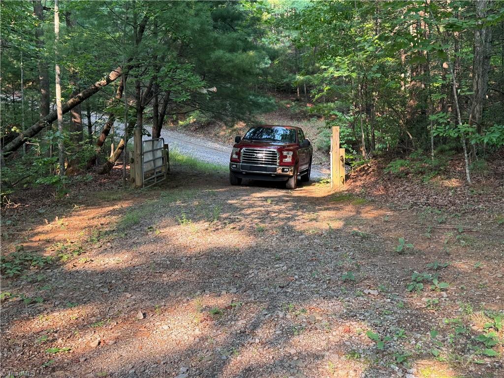 0000 N Old Nc Highway 16 Property Photo 15
