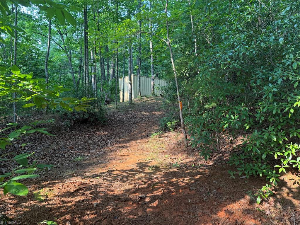 0000 N Old Nc Highway 16 Property Photo 22