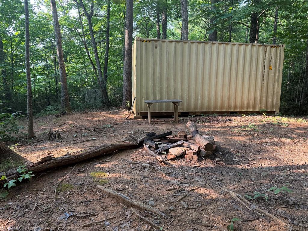 0000 N Old Nc Highway 16 Property Photo 27