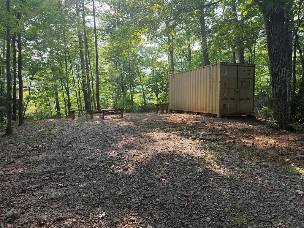 0000 N Old Nc Highway 16 Property Photo 31
