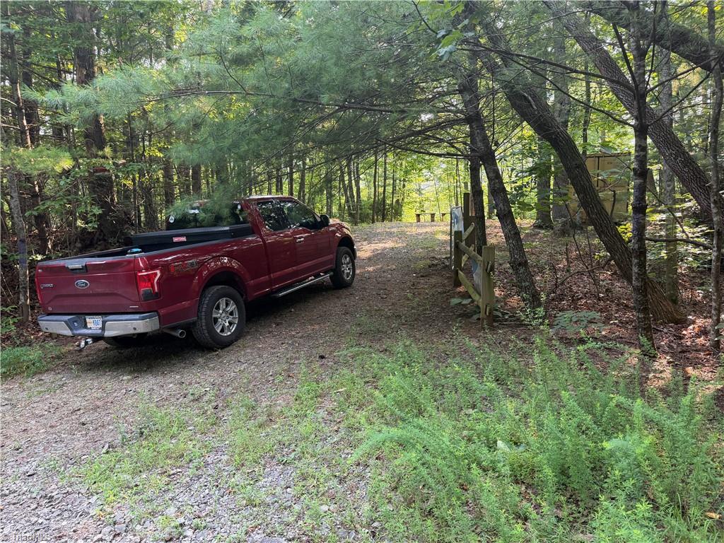 0000 N Old Nc Highway 16 Property Photo 32