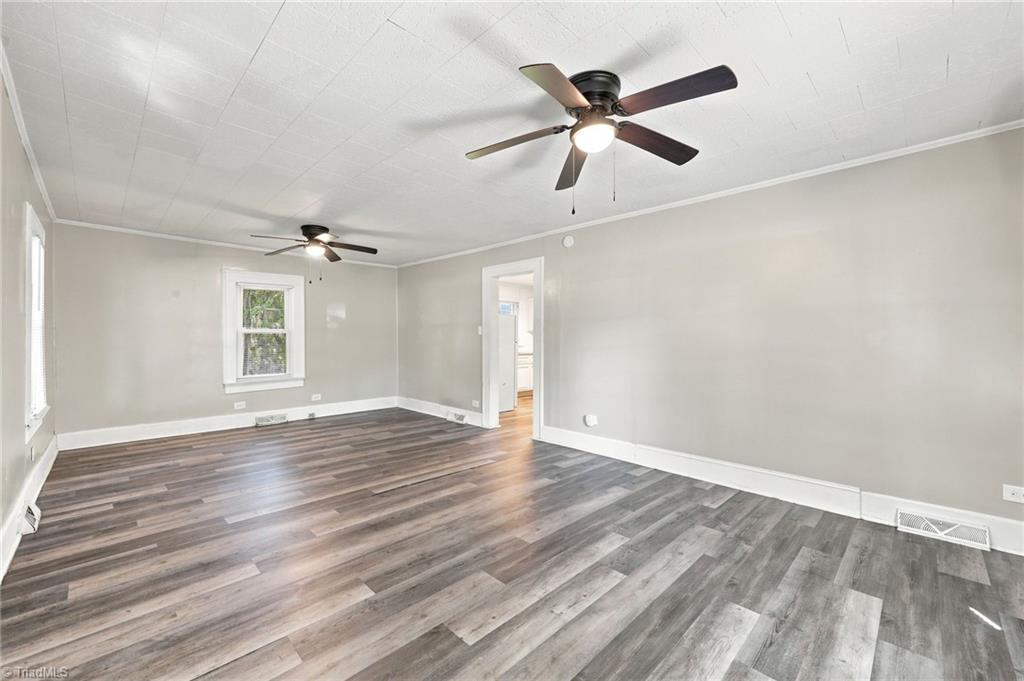 1313 Fairfield Drive Property Photo 6