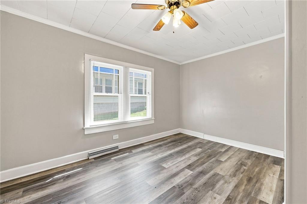 1313 Fairfield Drive Property Photo 13