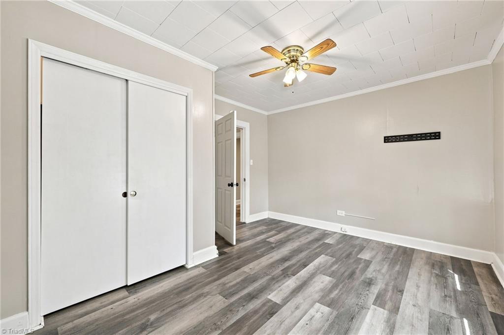 1313 Fairfield Drive Property Photo 14