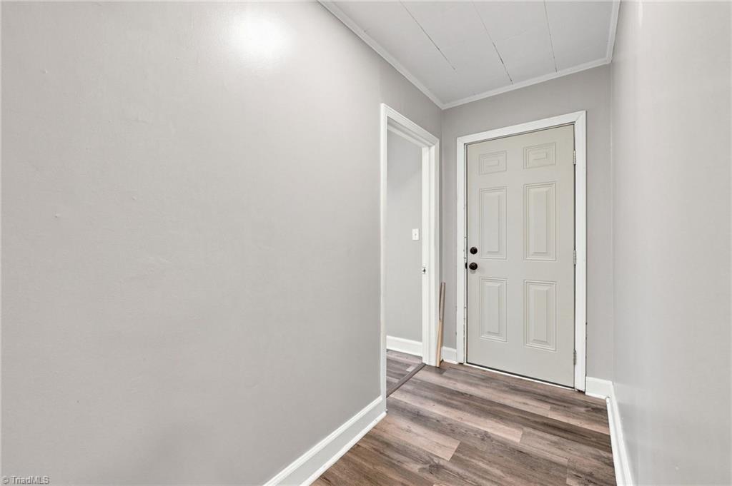 1313 Fairfield Drive Property Photo 16