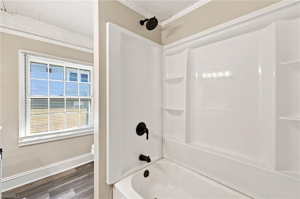 1313 Fairfield Drive Property Photo 17