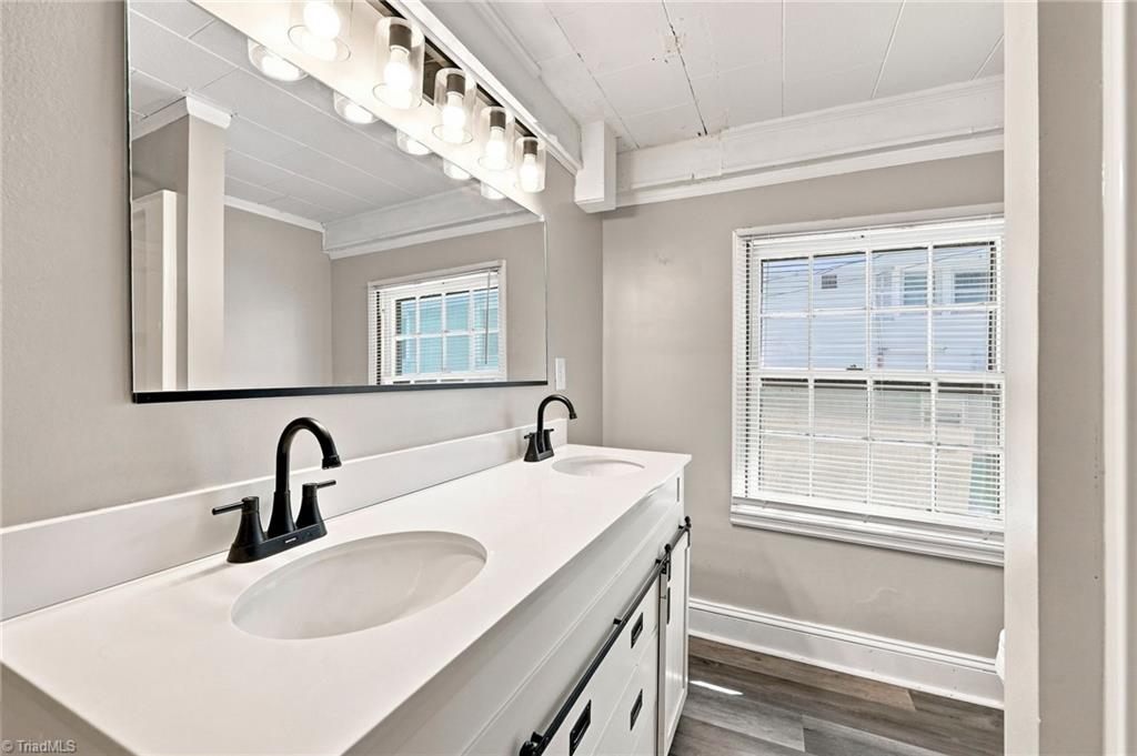 1313 Fairfield Drive Property Photo 18