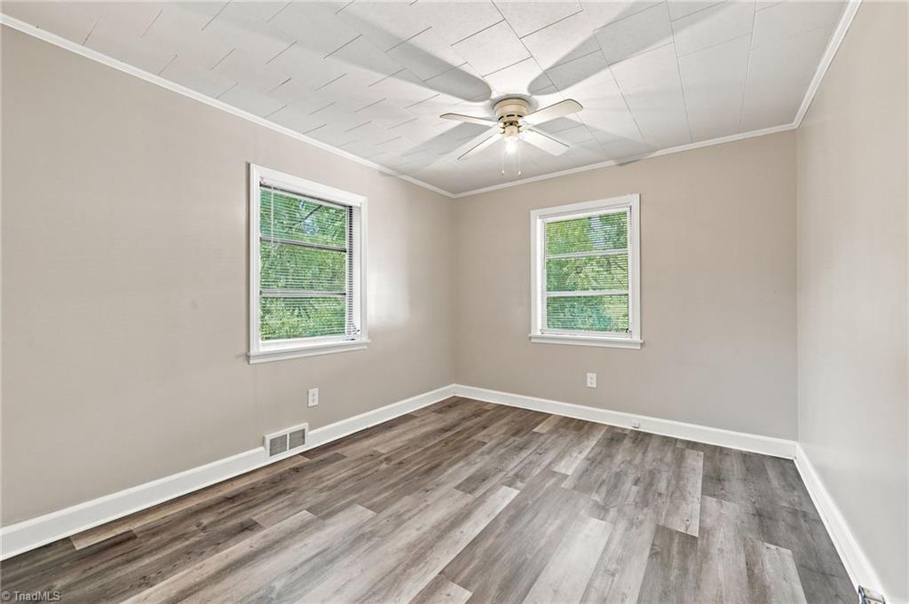 1313 Fairfield Drive Property Photo 19