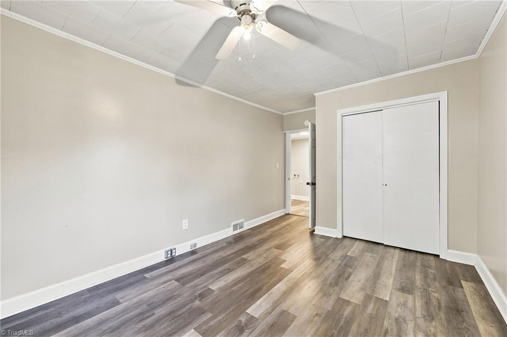 1313 Fairfield Drive Property Photo 20