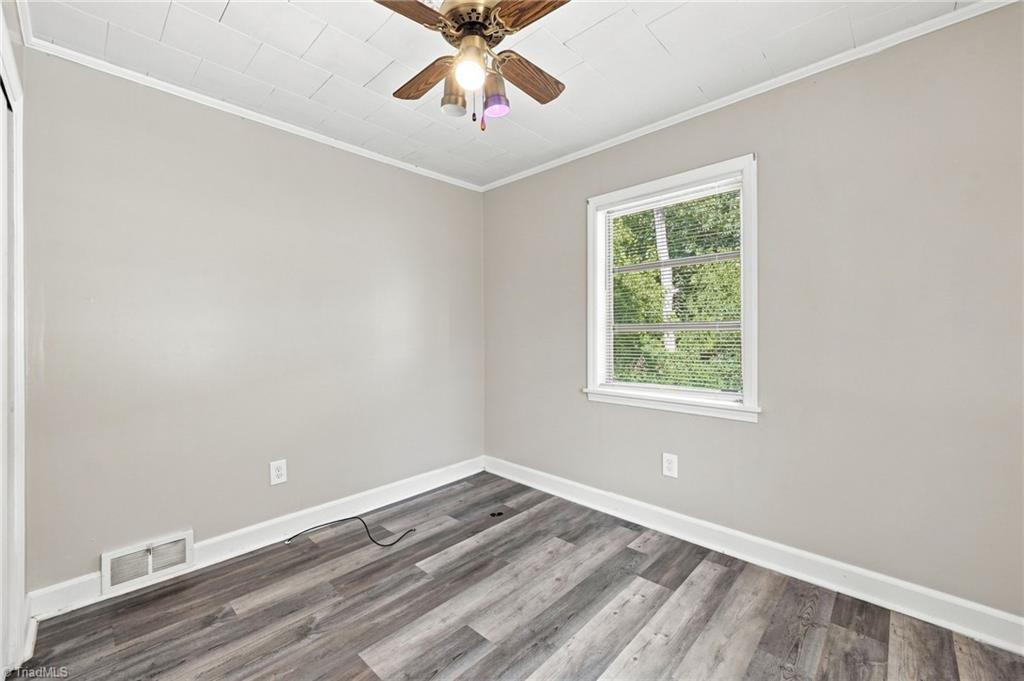 1313 Fairfield Drive Property Photo 21