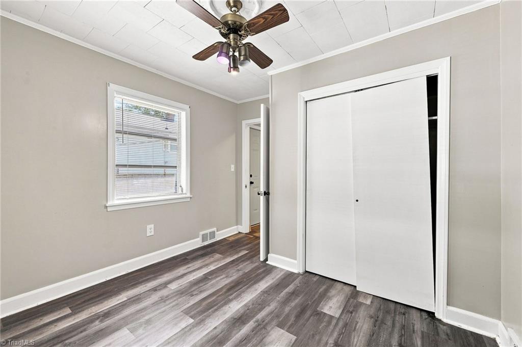 1313 Fairfield Drive Property Photo 22