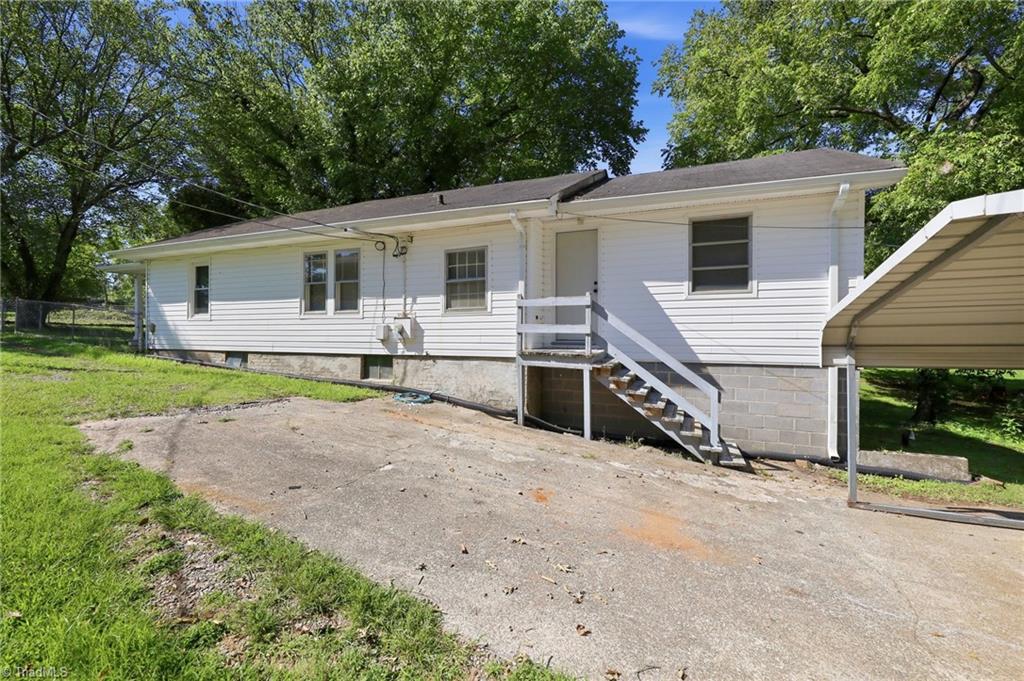 1313 Fairfield Drive Property Photo 23