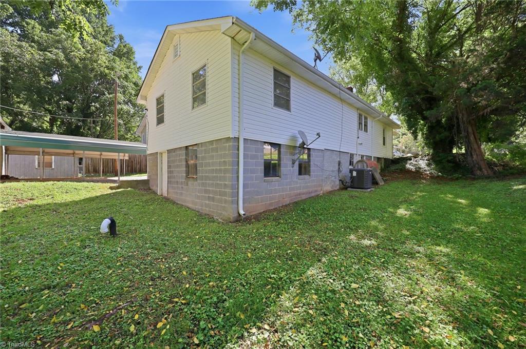 1313 Fairfield Drive Property Photo 25