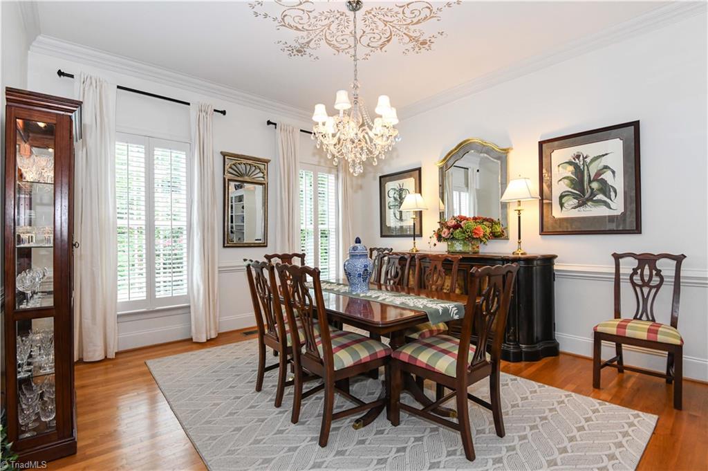 18 Heathrow Court Property Photo 10