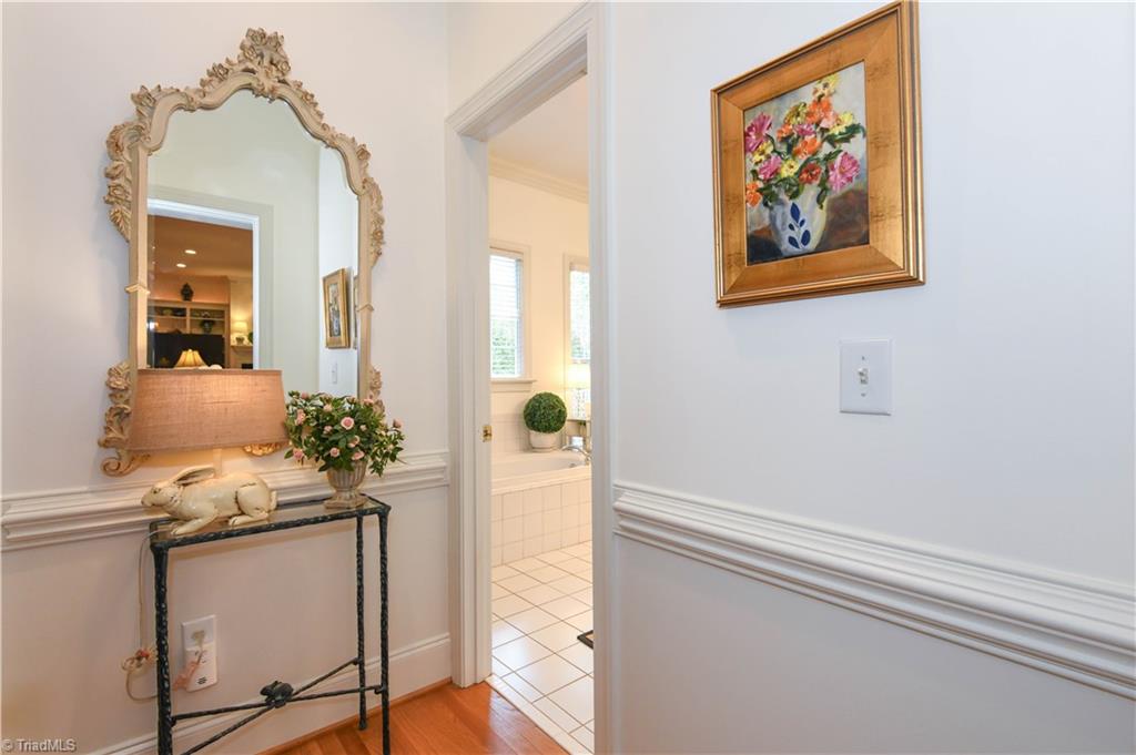18 Heathrow Court Property Photo 21