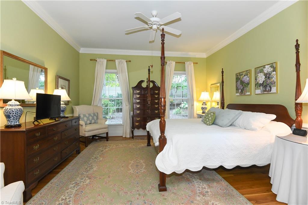 18 Heathrow Court Property Photo 22