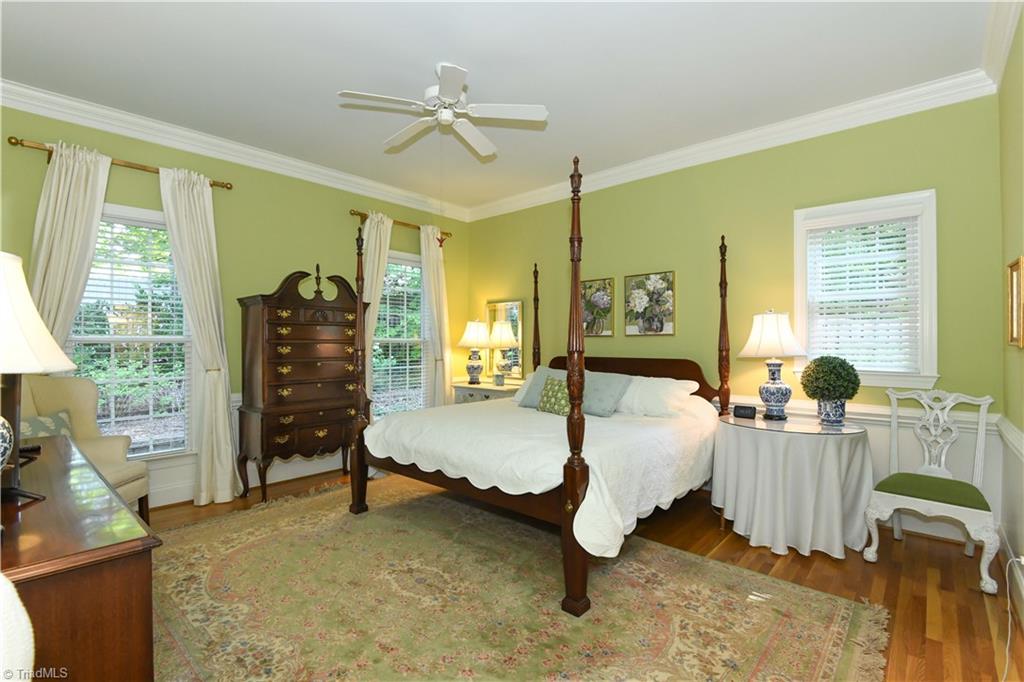 18 Heathrow Court Property Photo 23