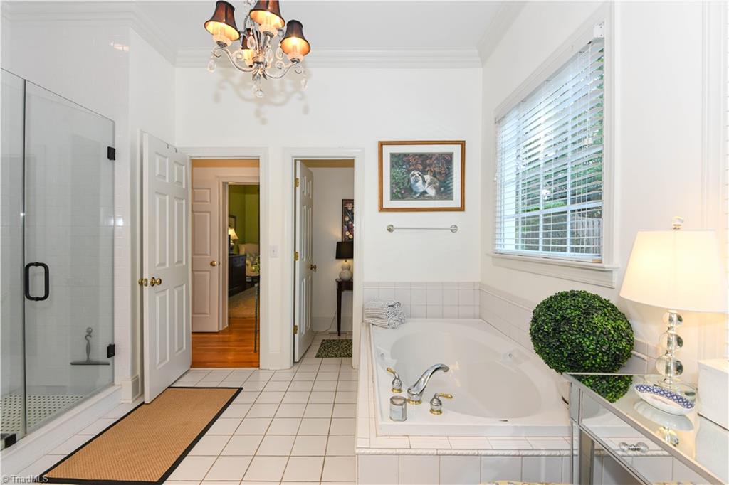 18 Heathrow Court Property Photo 26