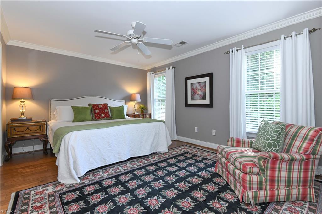 18 Heathrow Court Property Photo 30